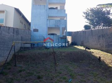 Casa · 470m² · 6 Quartos · 4 Vagas · Casa em  Rua Araripe Júnior - Vila Suissa - Mogi das Cruzes/SP