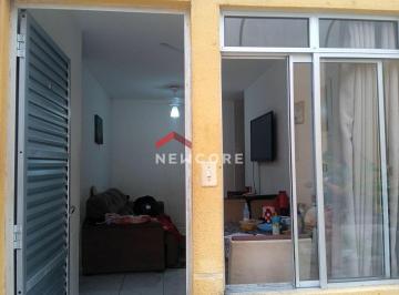 Apartamento 42m² Venda Estância Santa Izabel · Apartamento em  Rua Mauro Rogerio Ataíde Rodrigues  - Estância Santa Izabel - Peruíbe/SP