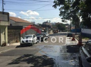 Casa Venda 150m² de 4 quartos · Sobrado em Rua Maria Aparecida de Almeida Moura - Jardim Aliança - Guarulhos/SP