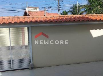 Casa en Venda de 4 quartos Est. Balneario Maria Helena Novaes · Casa em - Balneario Maria Helena Novaes - Peruíbe/SP