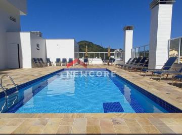 Apartamento · 55m² · 2 Quartos · 1 Vaga · Apartamento em  Rua A - Praia das Toninhas - Ubatuba/SP