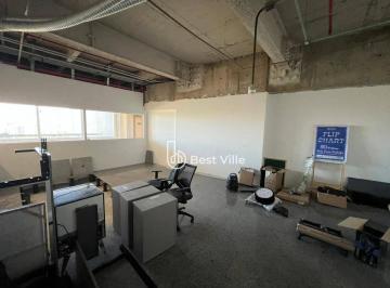7c57300f295cc05ef45d3948b0f74f86725ed192 · Sala para alugar, 669 m² por R$ 41.478,00/mês - Alphaville - Barueri/SP
