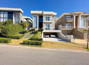 3fd72022ba9a0706a7701921193a9cbd56008d51 · Linda casa á venda no Residencial com a melhor infra estrutura