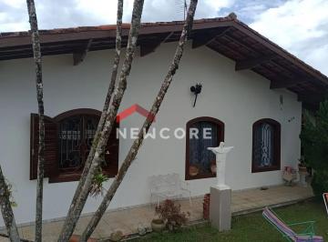Casa de 3 quartos, Peruíbe · Casa em  Rua das Camélias - Parque Turistico - Peruíbe/SP