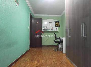 Casa · 360m² · 3 Quartos · 2 Vagas · Casa em Rua Margarida Praxedes Torres - Caiçaras - Belo Horizonte/MG
