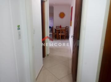 Apartamento Venda 52m² de 2 quartos · Apartamento em Rua Januário Zingaro - Jardim Paris - São Paulo/SP
