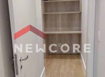 Apartamento Venda de 3 quartos · Apartamento em Rua Terceiro-Sargento-Aeronáutica Francisco Luiz Roberto Boening - Jardim Santa Mena