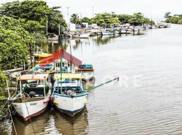 Casa de 3 quartos Venda R$ 559.550 · Casa em Rua Alabastro - Belmira Novaes - Peruíbe/SP