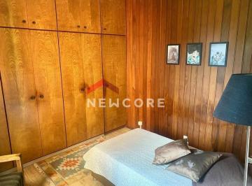 Casa Venda 101m² de 3 quartos · Casa em Avenida Nações Unidas - Jardim Panorama - Bauru/SP