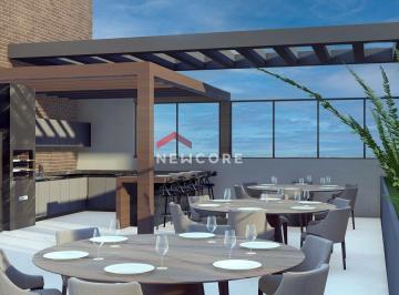 Apartamento 90m² Venda Vila Gardênia · Apartamento em  Avenida Ipê - Vila Gardênia - Atibaia/SP
