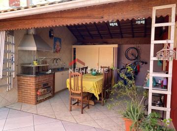 Casa · 145m² · 4 Quartos · 4 Vagas · Casa em Rua Praia dos Sonhos - Guilhermina - Praia Grande/SP