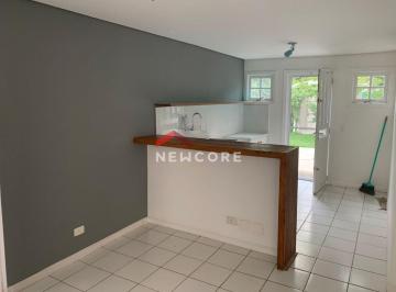 Casa · 220m² · 3 Quartos · 2 Vagas · Casa em Rua Iraci - Jardim Paulistano - São Paulo/SP
