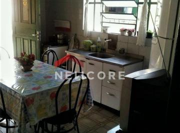 Casa en Venda de 4 quartos Santo Inácio · Casa em Rua das Dálias - Santo Inácio - Esteio/RS