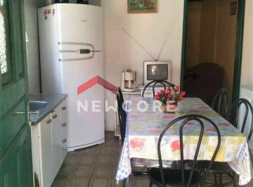 Casa de 4 quartos, Esteio · Casa em Rua das Dálias - Santo Inácio - Esteio/RS