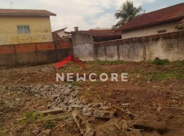 Terreno · 373m² · Lote em Rua Zenaide Mara Mayer - Jardim Califórnia - Itanhaém/SP