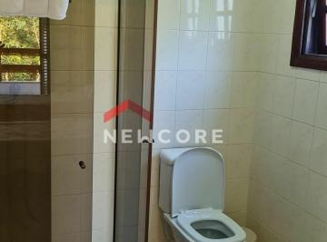 Casa 316m² Venda Costa do Sol · Casa de condomínio em Rua Aprovada 753 - Costa do Sol - Bertioga/SP