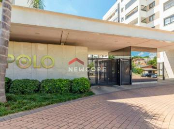 Apartamento · 125m² · 3 Quartos · 2 Vagas · Apartamento em  Rua Cananéia - Vila Jardim - Porto Alegre/RS