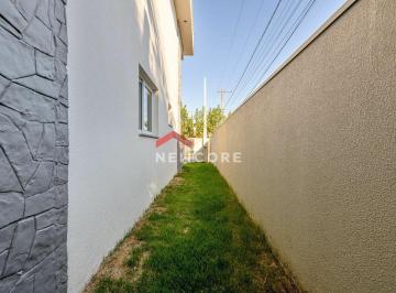 Casa 150m² Venda Oeste · Sobrado em Rua Londres - Oeste - Sapiranga/RS