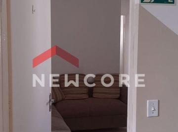 Apartamento · 43m² · 2 Quartos · 1 Vaga · Apartamento em Rua Júlia Lovisaro Vicentini - Sítios Frutal - Valinhos/SP