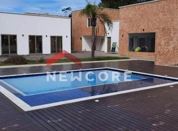 Terreno · 360m² · Lote em condomínio em  Rua Alan Kardec  - Balneário Três Marias - Peruíbe/SP