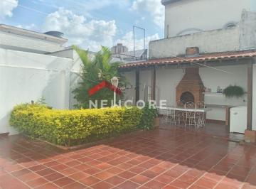 Casa · 260m² · 3 Quartos · 2 Vagas · Sobrado em Avenida Paraíso - Osvaldo Cruz - São Caetano do Sul/SP