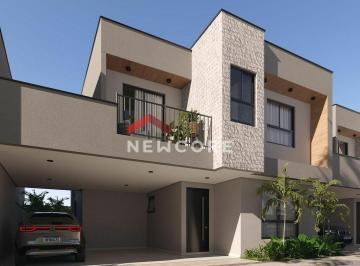 Casa · 167m² · 3 Quartos · 2 Vagas · Casa em  Rua José Tricoli - Vila Petrópolis - Atibaia/SP