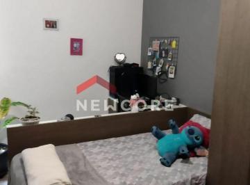 Apartamento no Residencial Maria Goretti a venda em Rua Santa Maria Goretti - Ut · Apartamento em Rua Santa Maria Goretti - Utinga - Santo André/SP