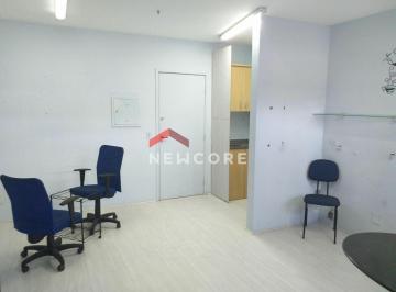 Comercial · 60m² · 2 Quartos · 2 Vagas · Sala comercial em  Rua Roma - Lapa - São Paulo/SP
