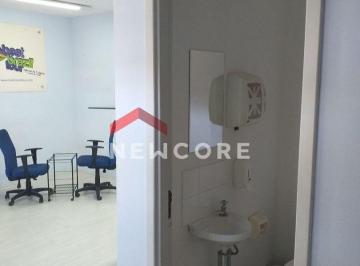 Comercial Venda 85m² de 2 quartos · Sala comercial em Rua Roma - Lapa - São Paulo/SP