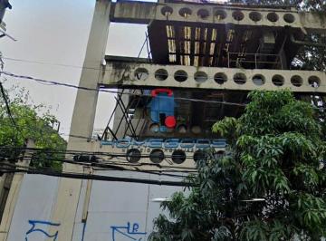 Comercial · 685m² · Terreno para alugar em São Paulo, Perdizes, com 685.52 m²