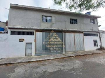 618ff9b5d19e99a9c27af0589364c7ace892f548 · Salão para alugar, 110 m² por R$ 2.300,00/mês - Jardim Presidente Dutra - Guarulhos/SP
