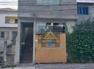 913f71a3302597f8712a01d54bbc0698cc251746 · Salão para alugar, 50 m² por R$ 1.100,00/mês - Jardim Presidente Dutra - Guarulhos/SP