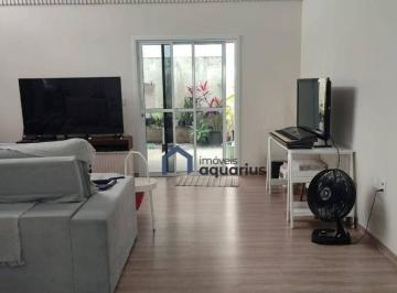 1f6abcb9cea2b5137a8d4c843a9c19e96d78c8c1 · Casa com 3 dormitórios à venda, 220 m² por R$ 1.800.000,00 - Condomínio Residencial Monaco - São Jos