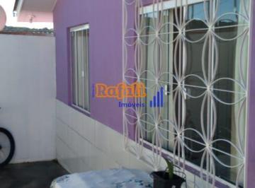 b9atjlo2ntnmzgewymuzmjvh_md · Casa em forquilha - são josé, SC para investimento em kitnet otima localização
