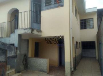ff0e254adf3e78400d0db3256d8dcdacc137d218 · Terreno com casas antigas à venda, 264 m² por R$ 699.000 - Jardim Líbano - São Paulo/SP