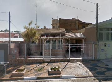 0 · casa à venda em Jardim Bandeirantes
