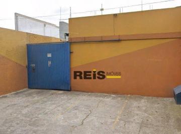 9a3ffe47517489cc19cade51d0a1aba886a5374e · Salão à venda, 250 m² por R$ 850.000,00 - Vila Angélica - Sorocaba/SP