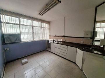 cb8e4abf4c28af7ee30f658cc13a4b810d270cbe · Sala à venda, 25 m² por R$ 130.000,00 - Centro - Niterói/RJ