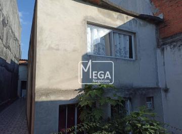 39640e4333df2080dba3081814cd69ec93801f33 · Casa à venda, 140 m² por R$ 535.000,00 - Jardim Graziela - Barueri/SP