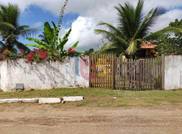 Terreno · 624m² · VENDO EXCELENTE TERRENO NO CURURUPE 