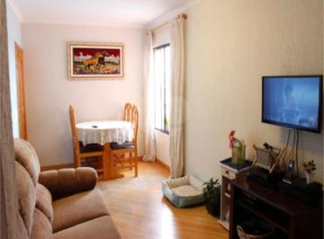 Sem Categoria · Imoveis - no Vila Moraes