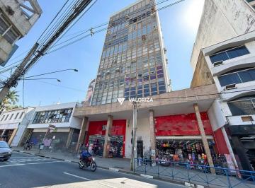 76d2efc37daf592460637bb2490f1b4bed7073d7 · Sala à venda, 37 m² por R$ 120.000,00 - Centro - Sorocaba/SP