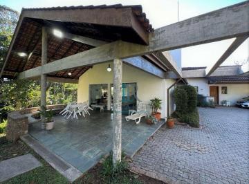 04d5943df7f6c8de8a20db76b2f4707f944692ff · Casa com 3 dormitórios à venda, 434 m² por R$ 2.900.000,00 - Fazendinha - Carapicuíba/SP