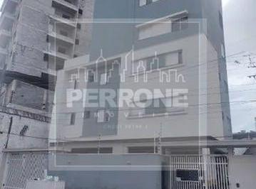 med_4c21cfb5768476c830fef20a52887ce4.jpg · Apartamento à venda na Vila Carrão!