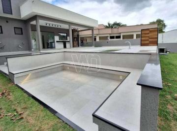 Casa · 160m² · 3 Quartos · 2 Vagas · Casa nova em condomínio espetacular em Maricá