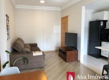 780300230.jpg · Apartamento