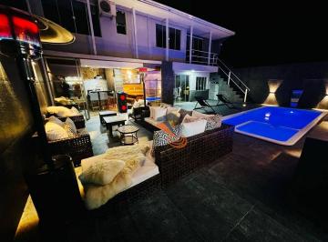 eec8f9837ab85ba57a9287f0aadb819d1675522b · Casa com 4 dormitórios à venda, 188 m² por R$ 890.000,00 - Potecas - São José/SC