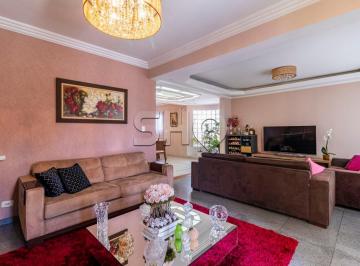 223859_in4o4b_2238596669bae8aac7f.jpg · Imoveis - no Jardim Leonor Mendes de Barros