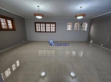 2bb7934baca0bc16282681d0c7be2501b8c64a89 · Sobrado à venda, 303 m² por R$ 1.550.000,00 - Brooklin Paulista - São Paulo/SP