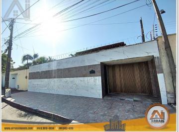 97179f5804edfe1fe3895ca9dba3a63a6da2e86d · Casa à venda, 360 m² por R$ 950.000,00 - Edson Queiroz - Fortaleza/CE